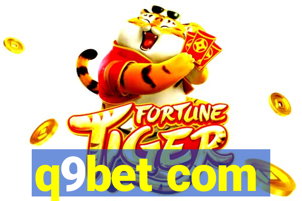 q9bet com